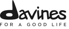 Davines