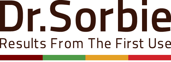 Dr.Sorbie