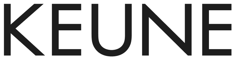 Keune