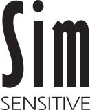 System 4