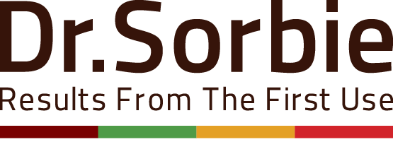 Dr.Sorbie