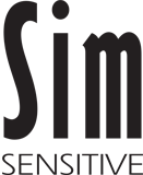 System 4