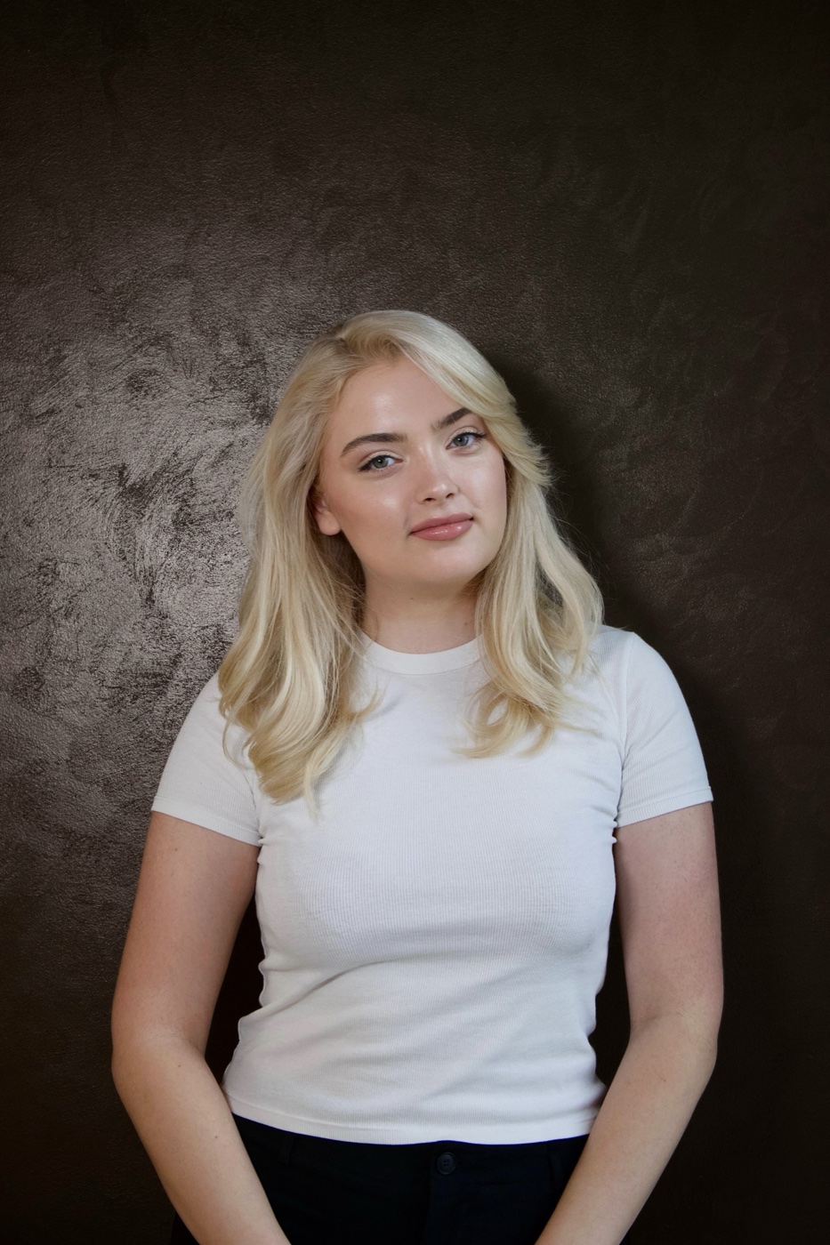 Arina