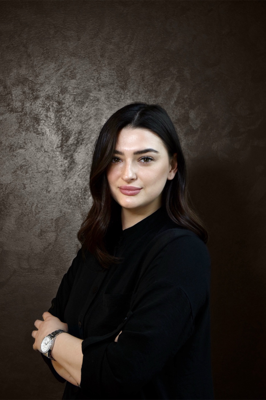 Yana