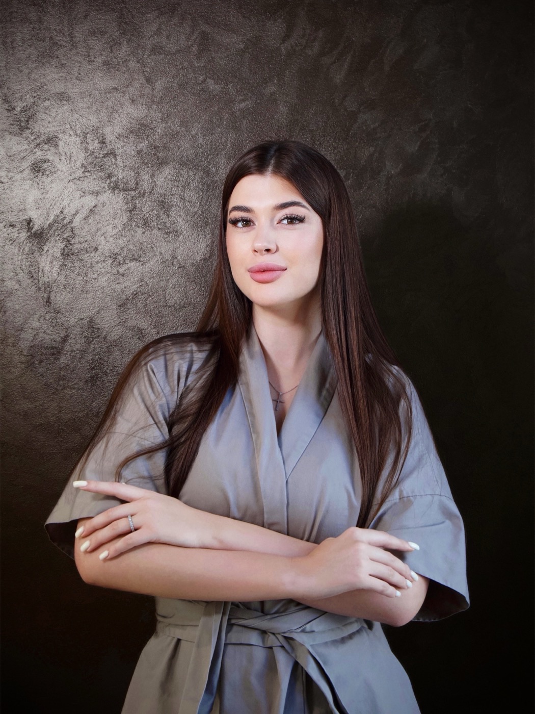 Yulia