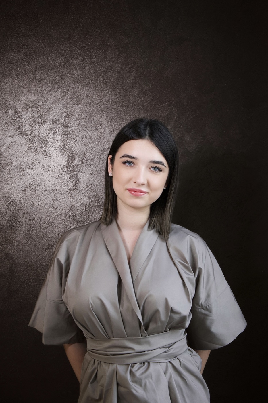 Karina