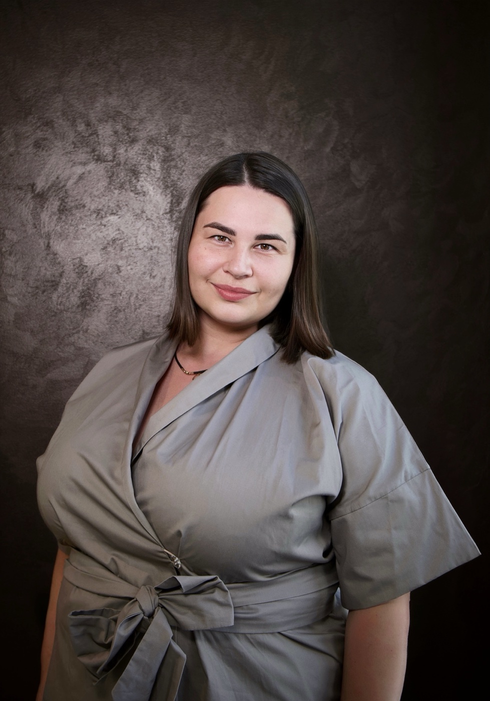 Olga