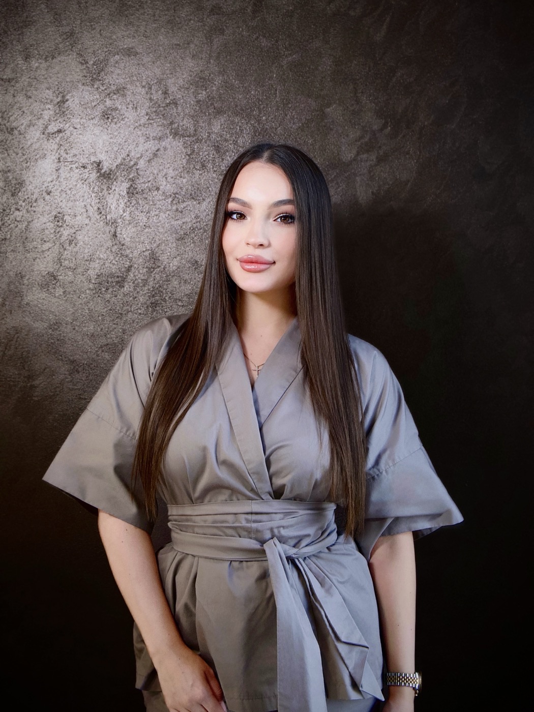 Viktoria
